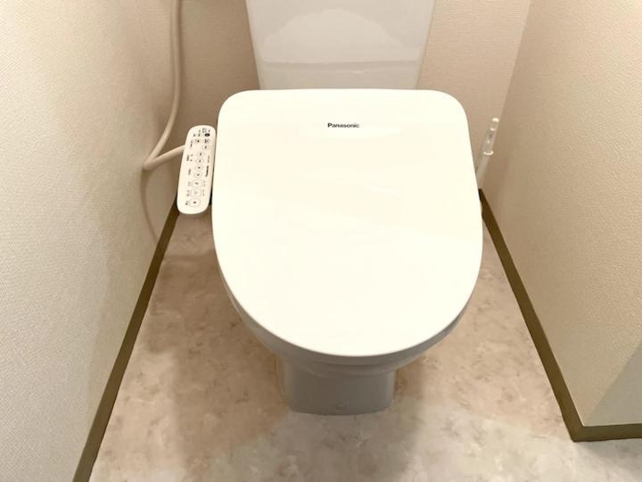 S2 Shibuya House 850M From Shibuya Sta Aparthotel Tokyo Exterior photo